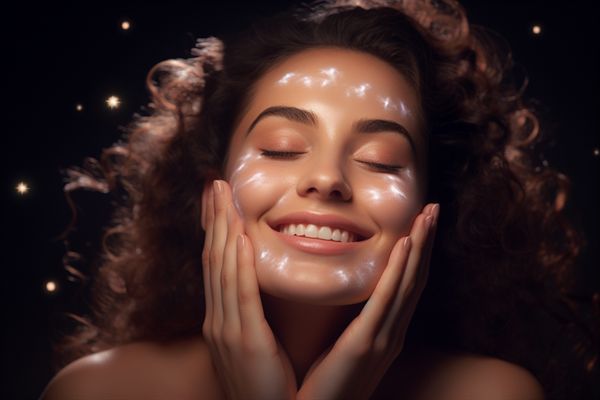 濟(jì)南雙下巴整形醫(yī)院排名榜單揭曉！