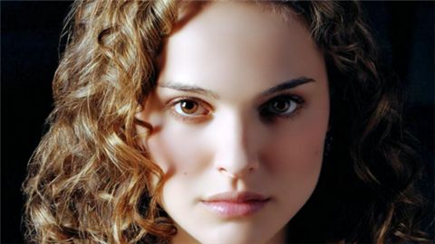 長沙雍禾植發(fā)醫(yī)院口碑好不好？植發(fā)效果怎么樣？