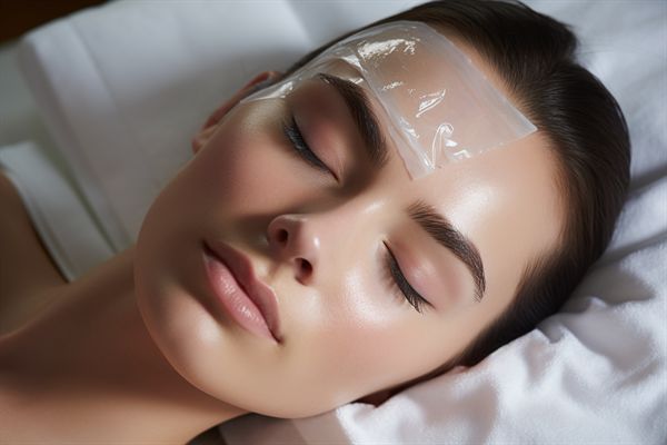 成都疤痕癥狀康復(fù)TOP排行榜：這些醫(yī)院輕松改善你的皮膚問題，美麗自信再行動~