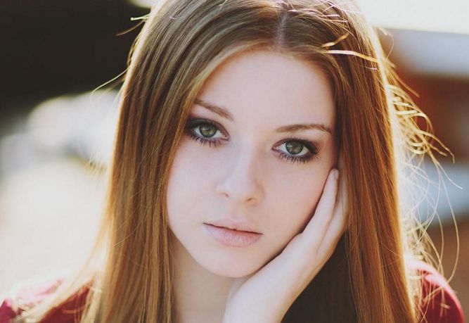 合肥眼底細(xì)紋祛除：十大美容醫(yī)院揭曉！