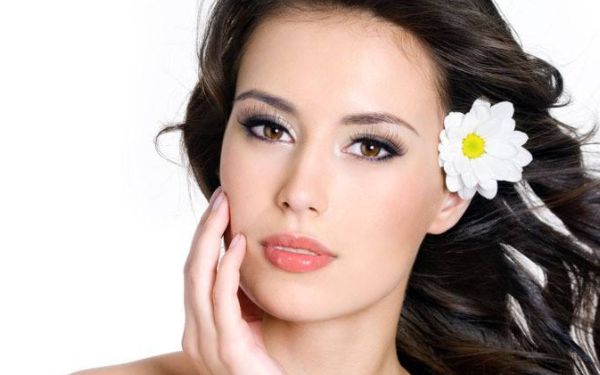 如何有效緩解臉上紅血絲，擁有健康亮白肌膚私享秘籍！