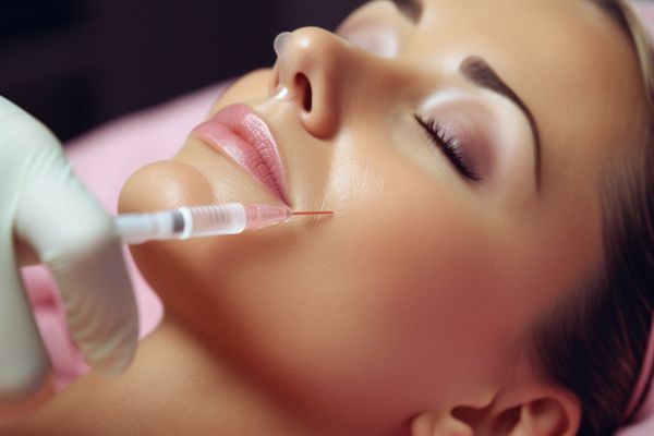 內(nèi)江填充頸脖紋凹陷整形醫(yī)院口碑前10強(qiáng)公開