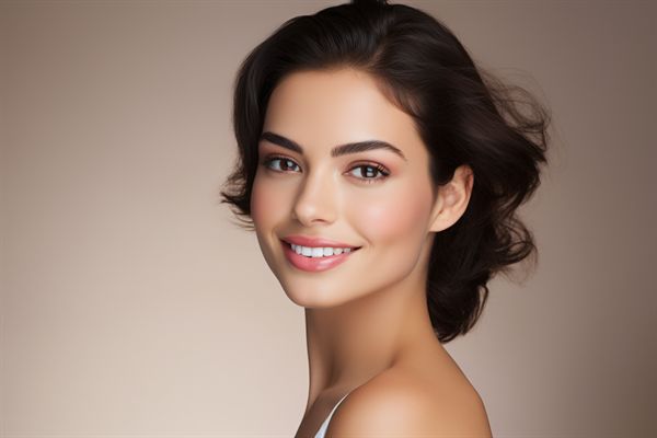 深圳藝星引進(jìn)先進(jìn)醫(yī)療技術(shù)和設(shè)備，開創(chuàng)熱瑪吉新時代