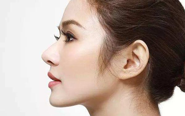 延吉哪家醫(yī)院吸脂技術好？女性胸部吸脂醫(yī)院排名前十速覽！