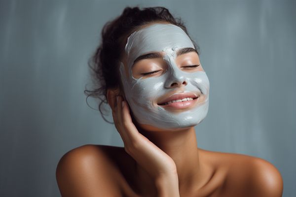 鄭州抽脂祛眼袋手術(shù)醫(yī)院排名榜前10名及口碑實力匯總