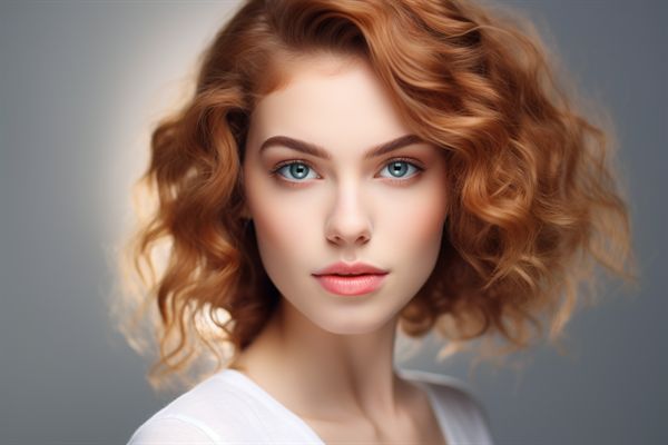 史京萍豐胸的效果如何？