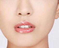 廣州溶脂針減小腿圍醫(yī)院推薦TOP10