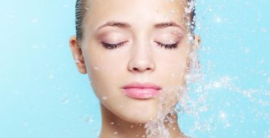 東莞脫毛醫(yī)院實(shí)力大比拼：10強(qiáng)榜單助你無憂選美