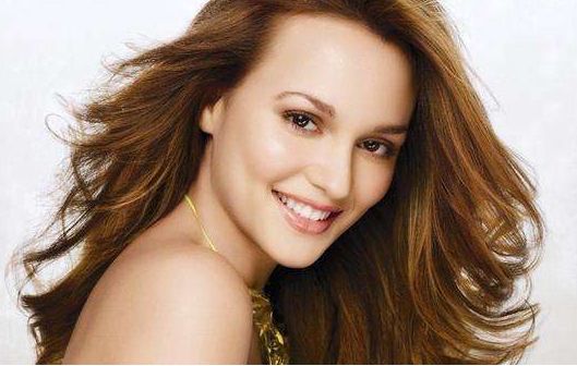 濟(jì)南凹陷整形美容醫(yī)院實(shí)力盤點(diǎn)：前10強(qiáng)實(shí)力排名