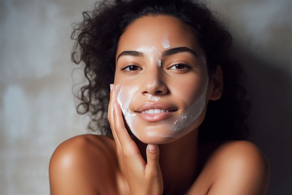 西安國(guó)際醫(yī)學(xué)中心醫(yī)院隆鼻方案解析 擁有專業(yè)實(shí)力的醫(yī)療團(tuán)隊(duì)幫您完美塑美鼻形