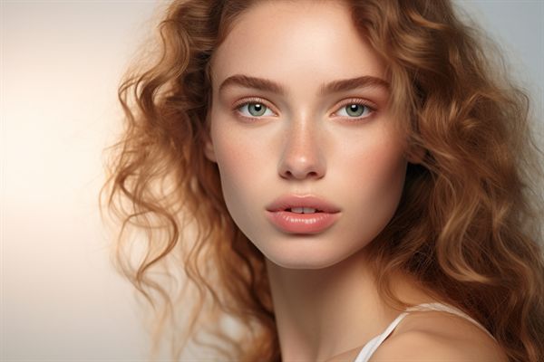 上海哪家整形醫(yī)院磨骨技術(shù)？醫(yī)院+醫(yī)生排名揭曉！