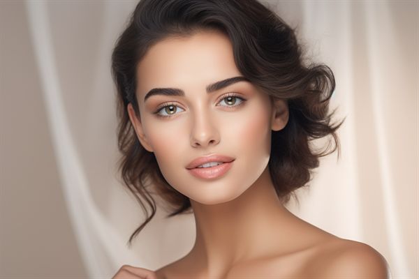 深圳鼻修復(fù)醫(yī)生大揭秘！權(quán)威醫(yī)生名單火速查詢！