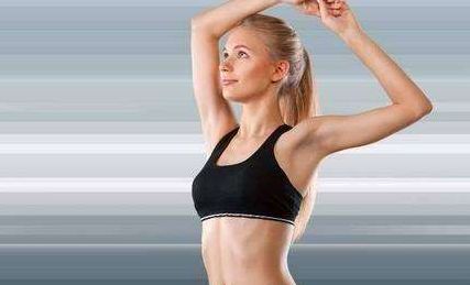 小欖人民醫(yī)院激光祛痣費用詳解：劃算價格+皮膚科特色服務