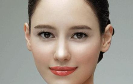 撫順韓式隆鼻醫(yī)院排名：內測揭秘前10強！