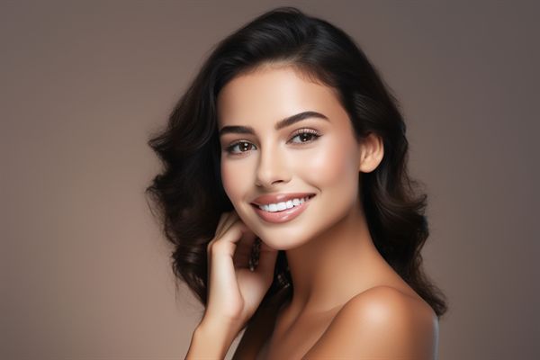 煙臺(tái)超V瘦臉排名更新！這十家醫(yī)療整形醫(yī)院霸占前排！