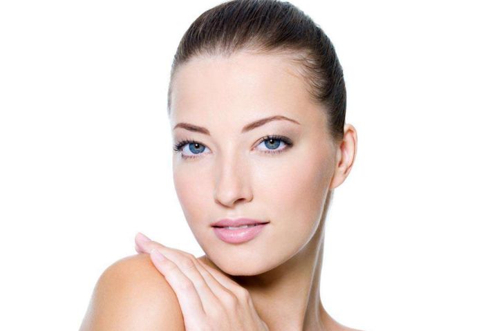 濟南美容外科醫(yī)院排行榜TOP10揭曉！詳細排名及醫(yī)院信息