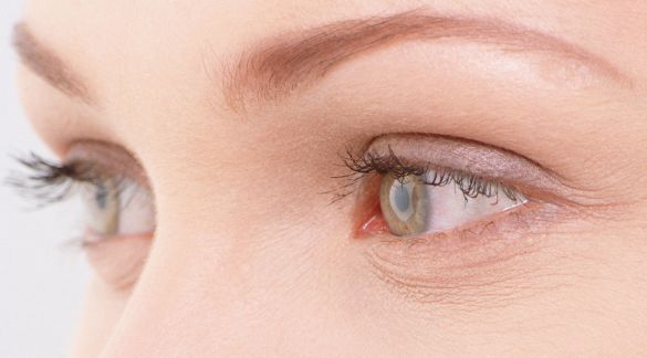 上海第九人民醫(yī)院有哪些治療專長(zhǎng)？走進(jìn)醫(yī)院了解擅長(zhǎng)治療的科室和專家團(tuán)隊(duì)