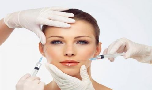 東莞哪家提眉整形醫(yī)院口碑比較好？排名前10強(qiáng)推薦！