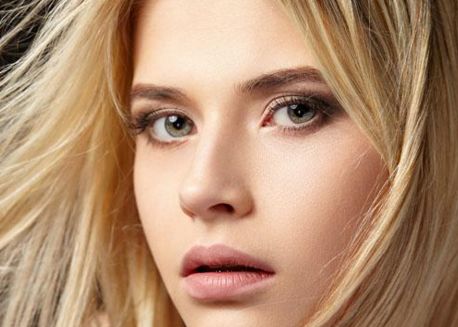 蘭州韓式媚眼成形術：值得信賴的整形醫(yī)院指南