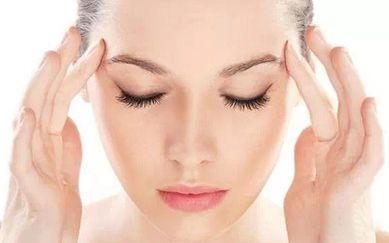 廣州無痕拉皮超全人氣整形機構盤點