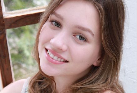 上海九院徐光宙種植牙專家個人介紹-項目、價格詳解