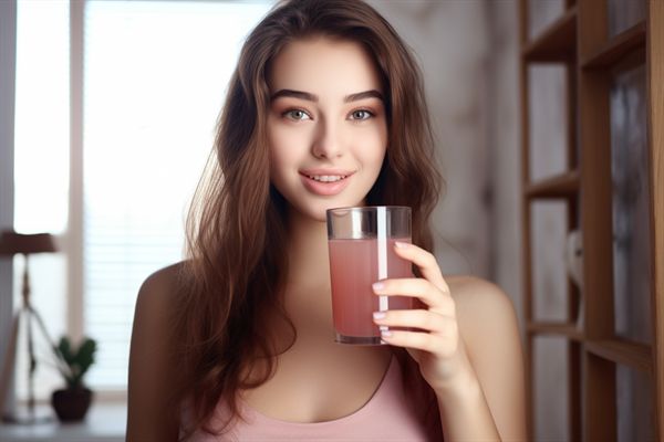 康美陳小劍南京雙眼皮修復效果如何？