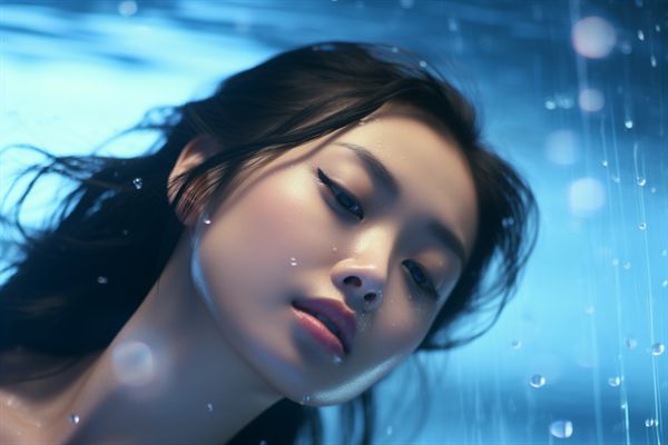 北京清木整形醫(yī)院專業(yè)資質及醫(yī)生介紹，暢談擅長項目