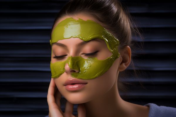 殷初陽(yáng)隆胸手術(shù)詳情及價(jià)格公開(kāi)！明星醫(yī)生為您解答！