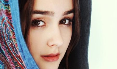 沈陽眼部微雕，10家醫(yī)院推薦，告別眼睛細紋！