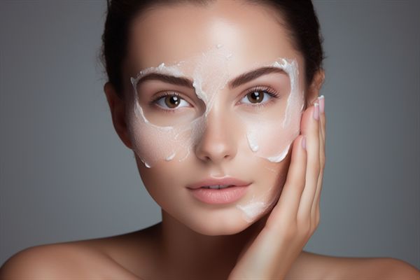 醫(yī)生張元龍整形手術(shù)導(dǎo)覽及價格明細，充實了解2024最新整容項目