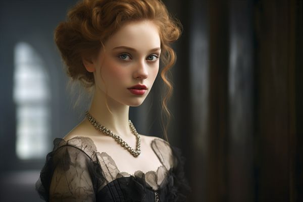 宜興范先榮醫(yī)療美容診所：價(jià)格透明透亮，為你帶來(lái)放心美容服務(wù)