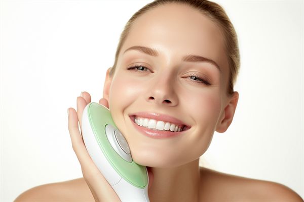 成都吸脂三甲醫(yī)院：軍大、恒博、禾臣搶占先鋒