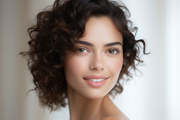 上海排行榜出爐！上海三甲整形醫(yī)院前三強浮出水面！