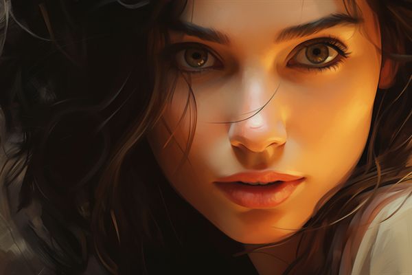 發(fā)際線種植手術(shù)后是否會(huì)感到疼痛？手術(shù)所需時(shí)間大約是多久