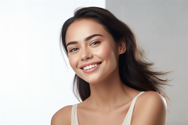 揚(yáng)州大麥微針植發(fā)成功案例匯總，醫(yī)院植發(fā)技術(shù)讓您擁有濃密頭發(fā)