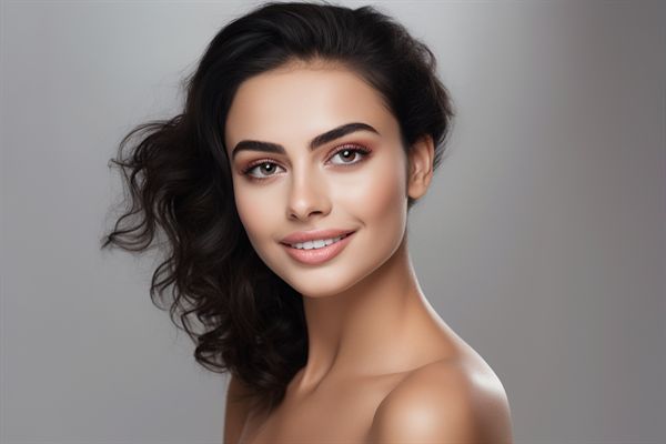 長春雙眼皮手術(shù)的專業(yè)醫(yī)生推薦