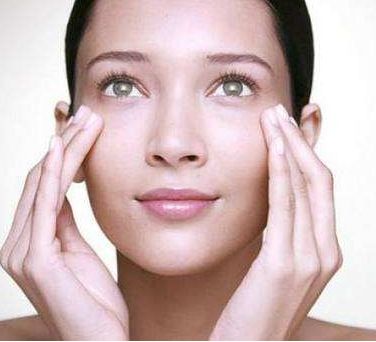 成都填充整形美容醫(yī)院排名TOP10，生長(zhǎng)紋解決專家全解析！