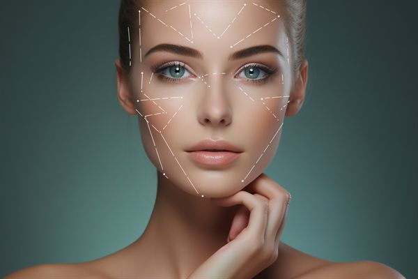 杭州格萊美醫(yī)院如何進行在線測評，醫(yī)院實力值得信賴嗎