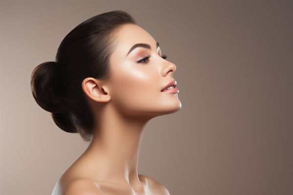 武漢眼底細(xì)紋治療排名前十大醫(yī)院全解析！