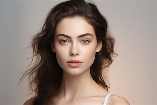 【松原齊飛整形醫(yī)院】信譽(yù)如何？專業(yè)醫(yī)生介紹及價(jià)格一覽