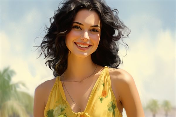 蘇州隆胸醫(yī)療整形醫(yī)院實力解讀：前十強深度測評