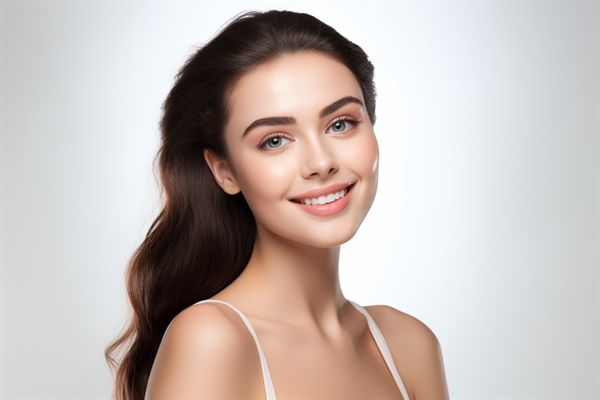 常州哪家醫(yī)療美容醫(yī)院細紋切除技術排名前十？