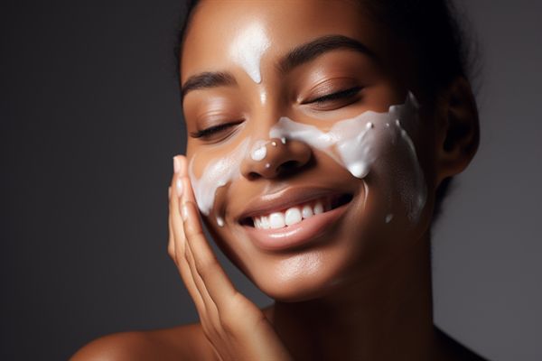 北京天宜乳腺醫(yī)院整形美容科綜合評價及價格查詢