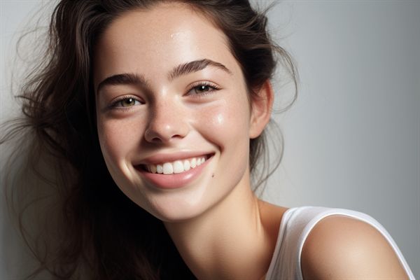 長(zhǎng)沙除口周皺紋權(quán)威醫(yī)院榜單，幫你找對(duì)專家解決皺紋煩惱