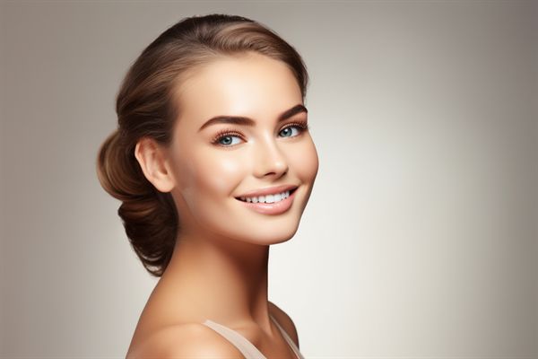 十位受歡迎的乳房整形專家，其實(shí)力及聲譽(yù)備受推崇