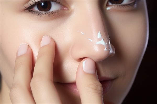 蘇州自體脂肪注射改善生長(zhǎng)紋效果好的十大整形醫(yī)院不容錯(cuò)過(guò)！