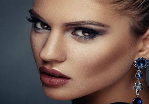 常德腋臭激光手術(shù)前十私家醫(yī)院，預(yù)約通道一覽