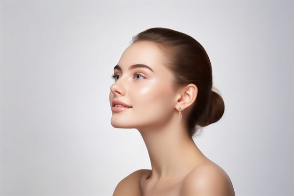 成都美萊黃小林醫(yī)生的鼻部整形技術(shù)有哪些優(yōu)勢(shì)？介紹和案例分享！