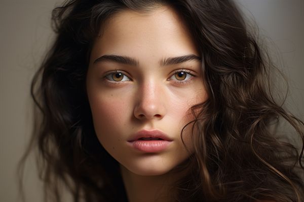 上海眼部手術(shù)哪家醫(yī)生好？?jī)?yōu)質(zhì)醫(yī)生大揭秘