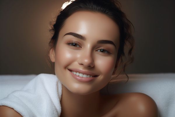 銀川法令紋祛除醫(yī)院推薦：專(zhuān)業(yè)整形機(jī)構(gòu)榜單